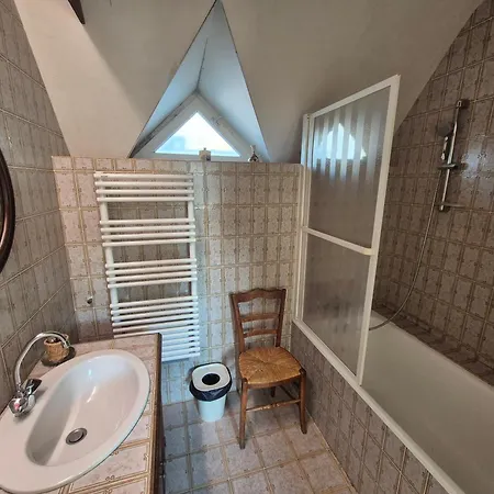 Bivouac La Baule-Escoublac