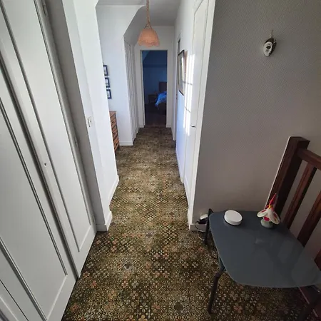 Bivouac * La Baule-Escoublac